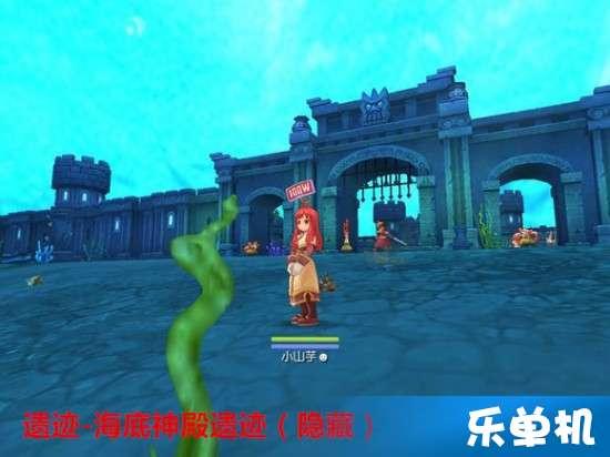 妙鸭相机app下载官网