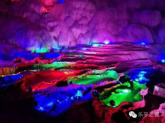 小猫钓鱼开船版最新版下载