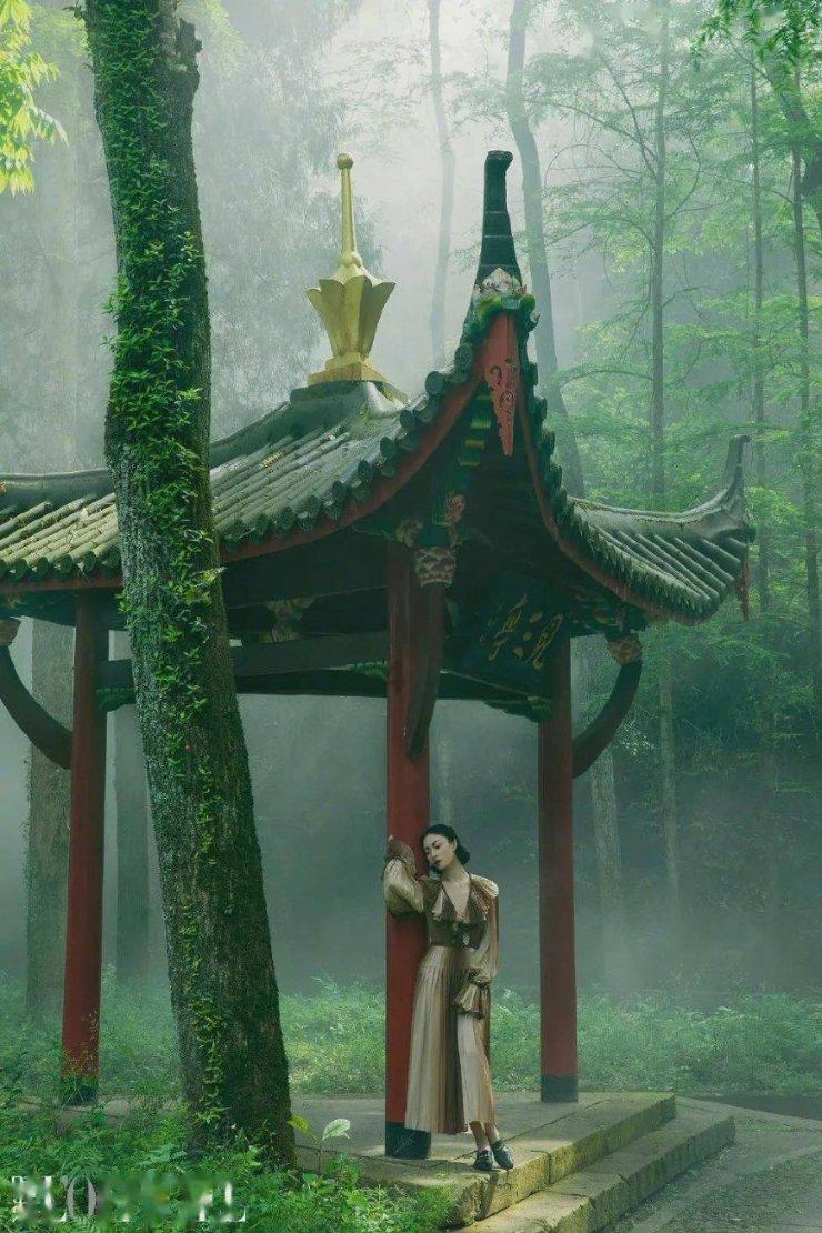 格斗战机