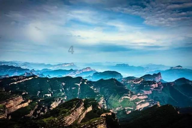 沪江开心词场