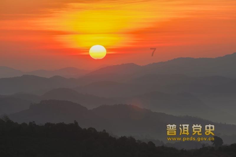 玉米最佳保存方法，放上半年都不会坏，冬天也能吃上新鲜的玉米游戏画面