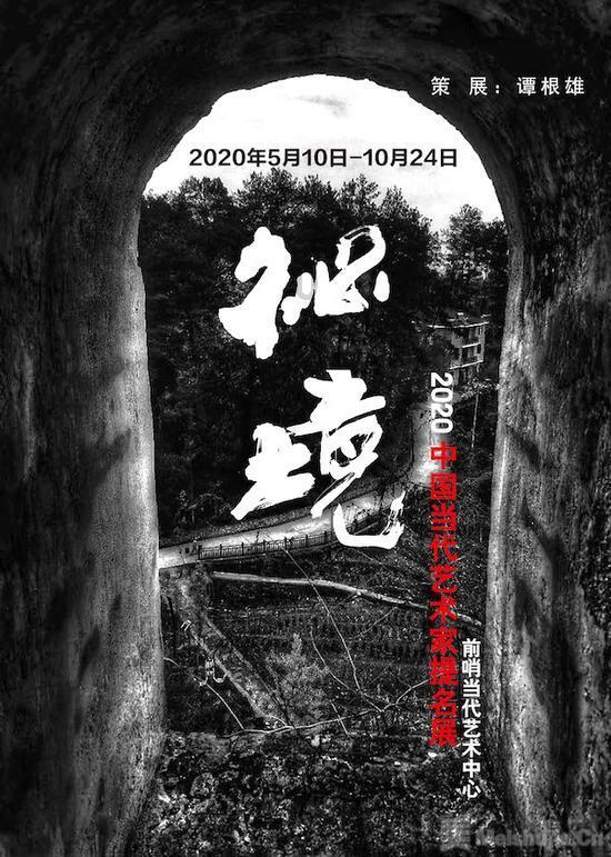 影视工厂