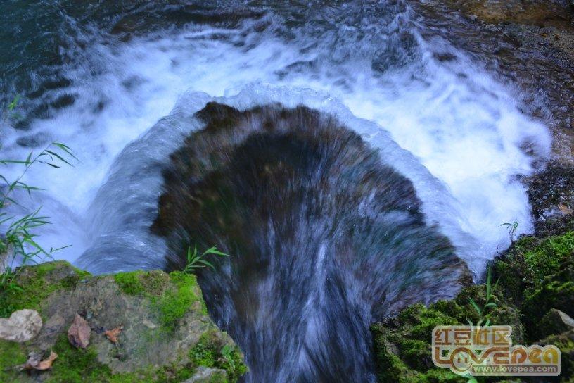 龙炎飞