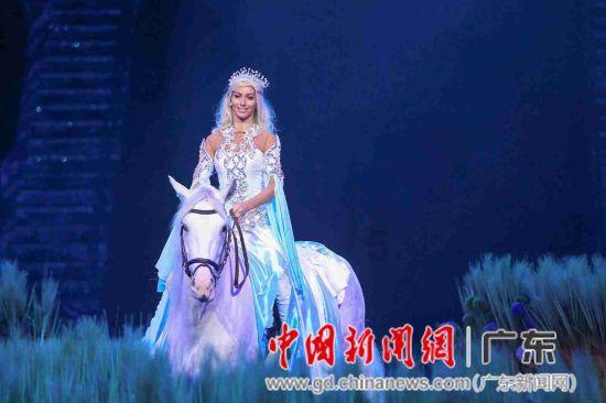 方块与转轮