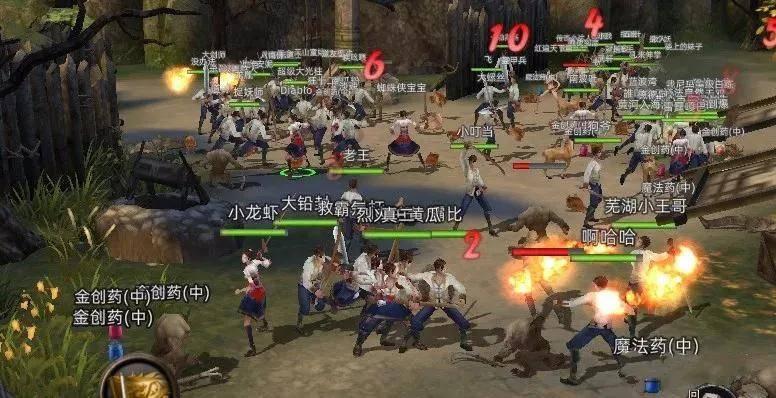 猫咪上完猫砂爬床不脏吗游戏画面