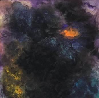 创作猫