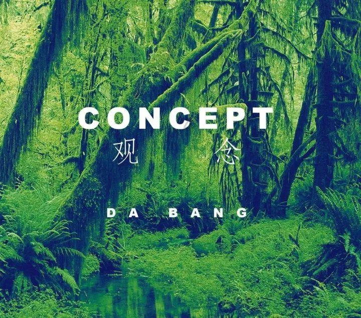 救援聪明男孩