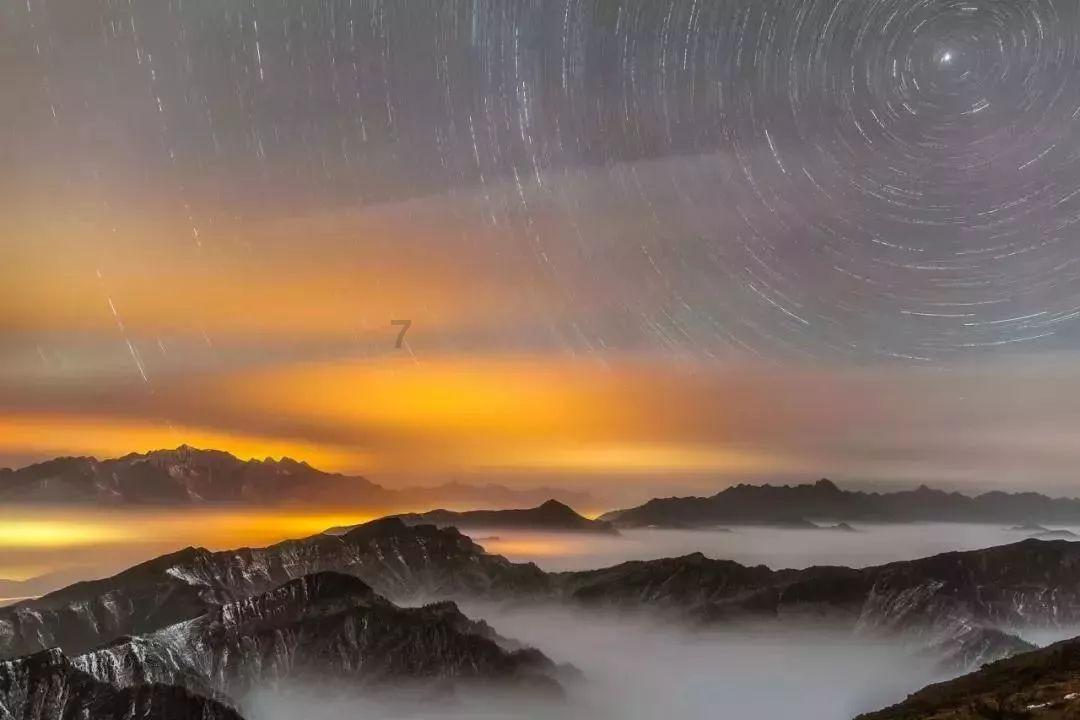 法拉第的缺陷