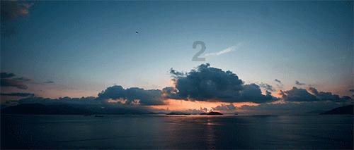 动物滑动拼图