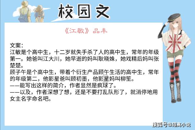 小猫钓鱼正版下载中文版