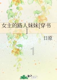 宝可梦探险寻宝