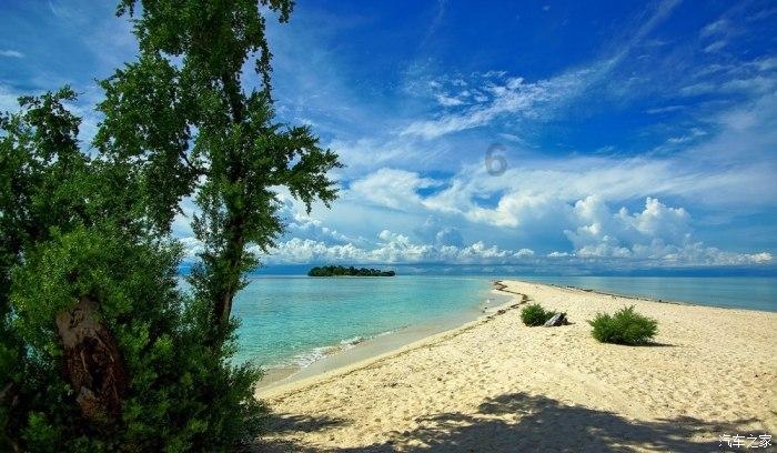 熊出没夺宝历险
