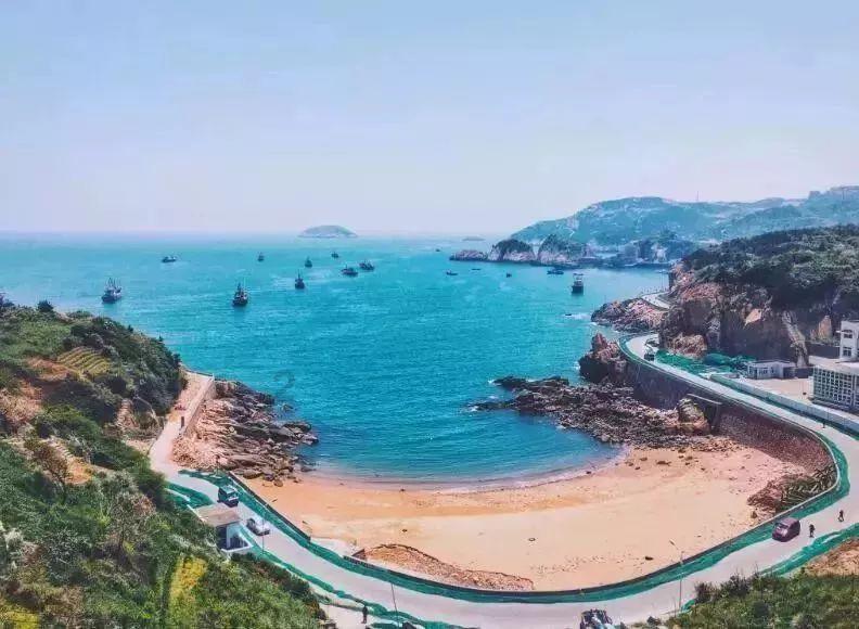 动词游戏