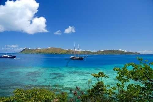 打洛司法所：这周我值班，一个都不能少