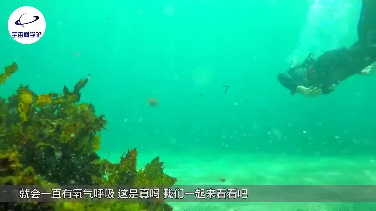做好经营性物业贷款管理 满足房企合理融资需求