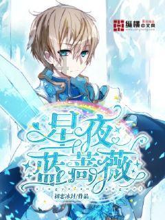 燃烧吧大脑免广告最新版