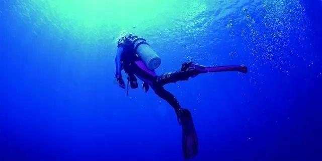 2023简阳第20届羊肉美食文化旅游季 持续释放消费新活力