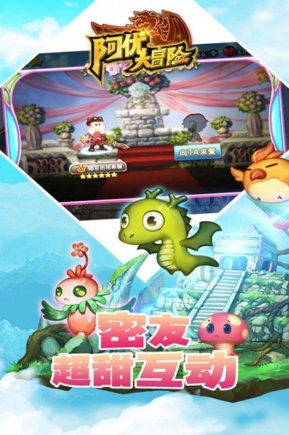 宜昌外贸进出口总值达445亿