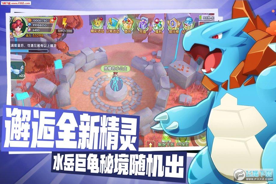 “云勘验”助力企业经营提质增效