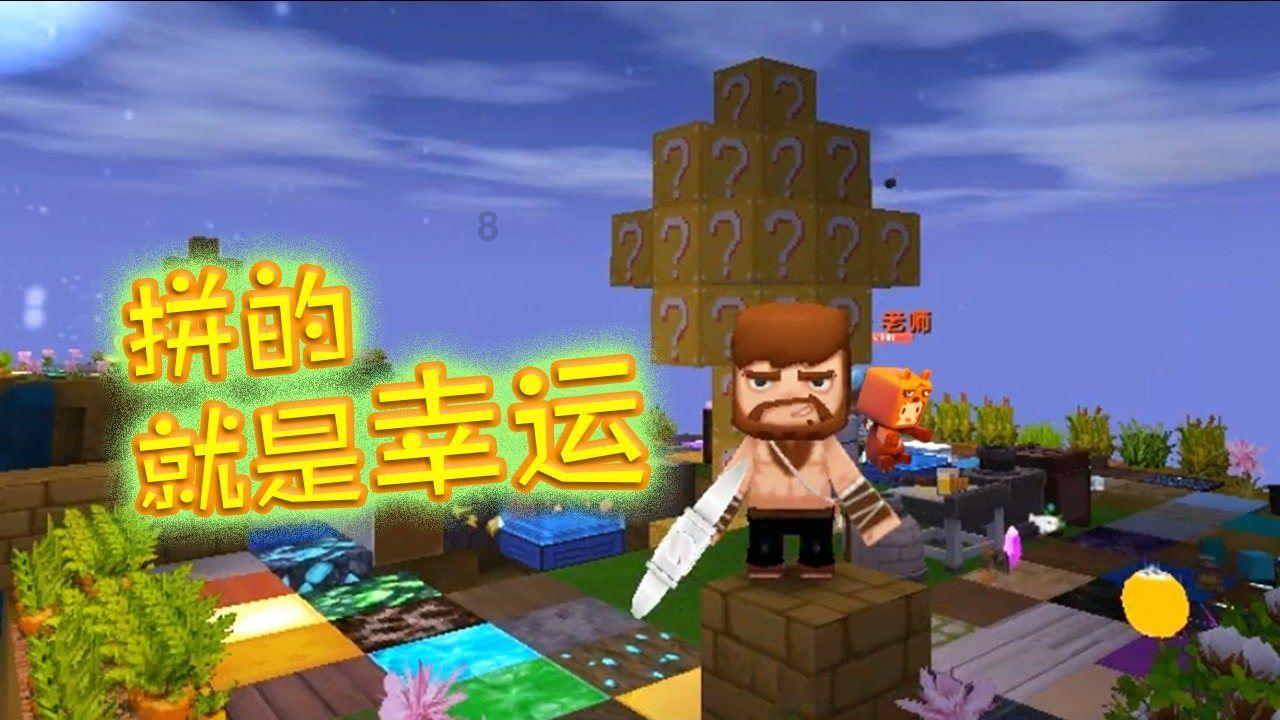 视频剪辑教程:如何批量制作滚动字幕,提升画面质感的操作方法