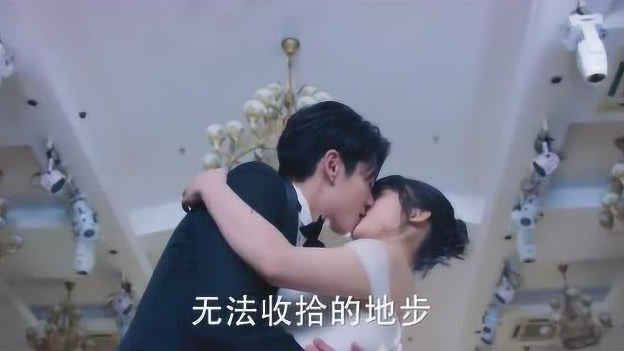 春雨直播app