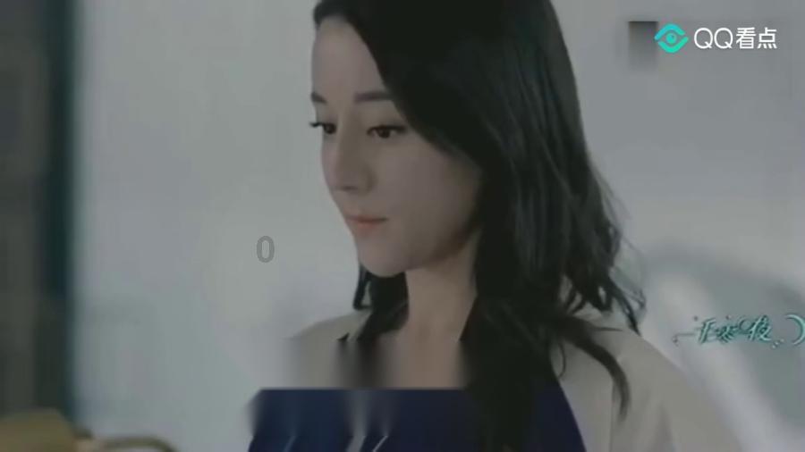 无双大蛇3