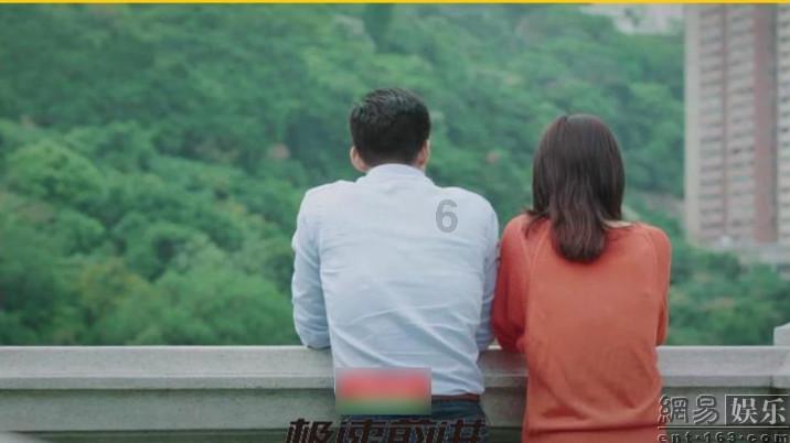 象山又要“上大分”！今晚蹲守央视