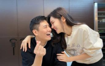 豆娃爱糖果3