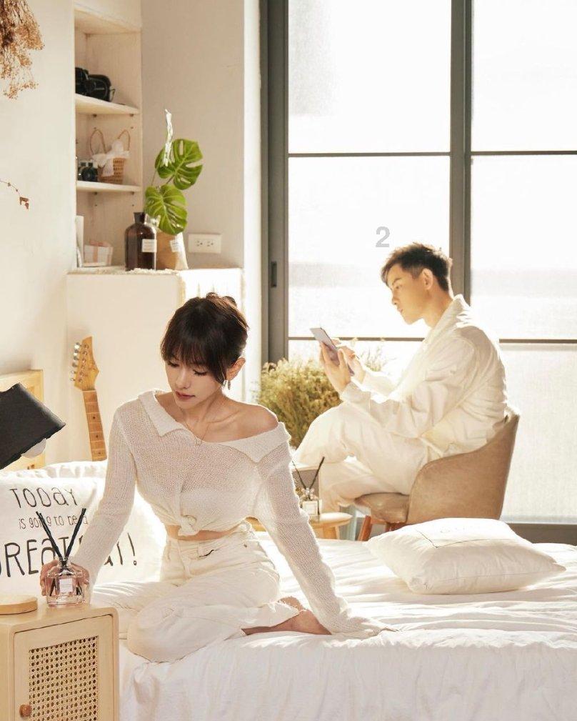 如果生在古代,你更愿意做『富人妾』还是做『穷人妻』?-应有尽有
