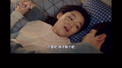 聊一聊:你有啥设备还没统一C口?
