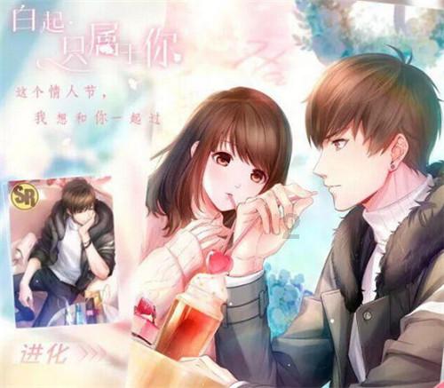 我该怎么停下来