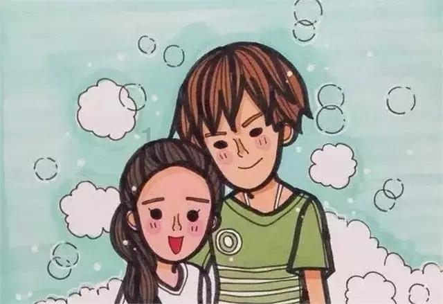 奔跑，探索生命的深度与宽度，大乐透第10期晒票！