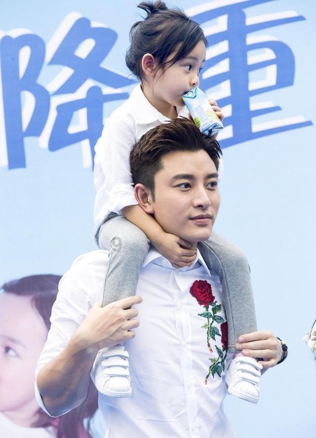 美图秀秀下载2023最新版