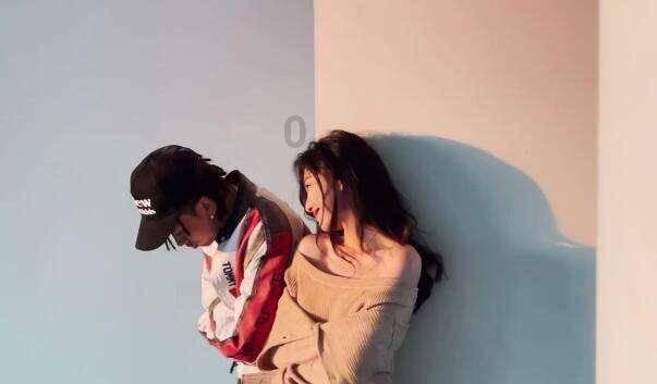 死神境界大冒险
