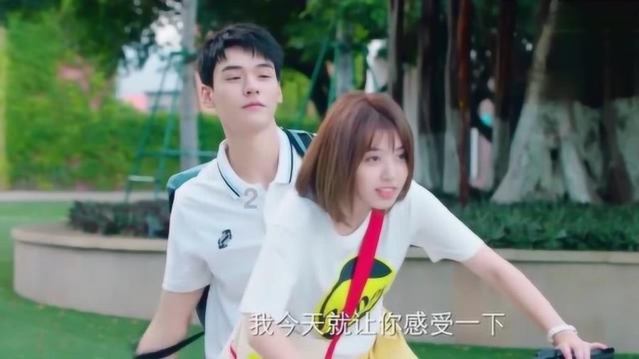 大连连青夜校金普分校