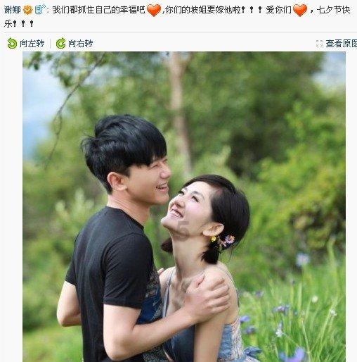 七君子之一史良：在世时“雍容华贵”，离世时众人才知首饰皆假货