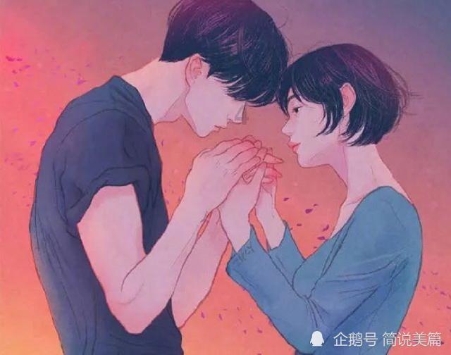 被父母篡改高考志愿应该原谅吗？游戏画面