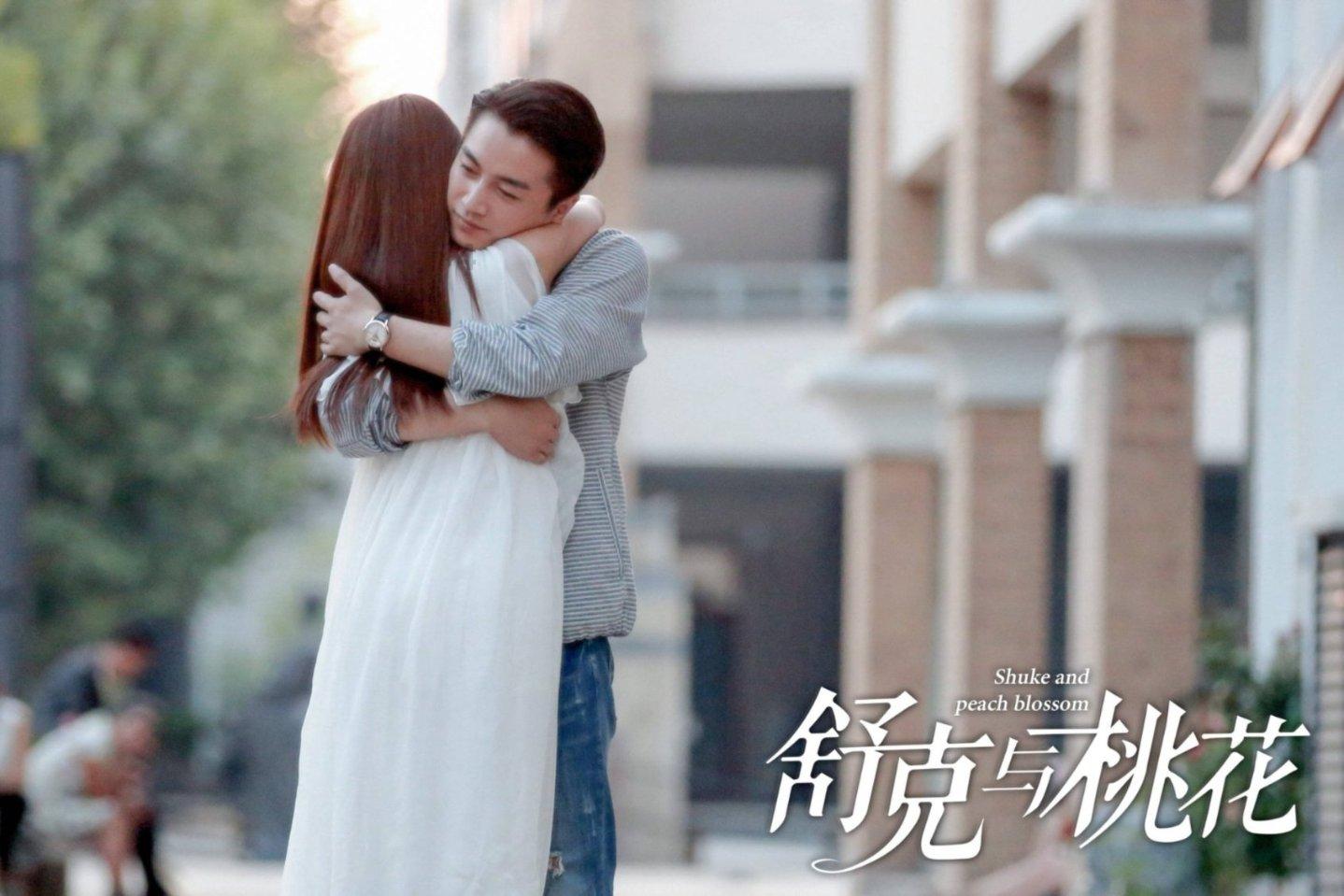 跳跃的木偶