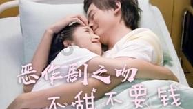 中际旭创(300308.SZ):2023年度净利润预增63.40%-87.91%