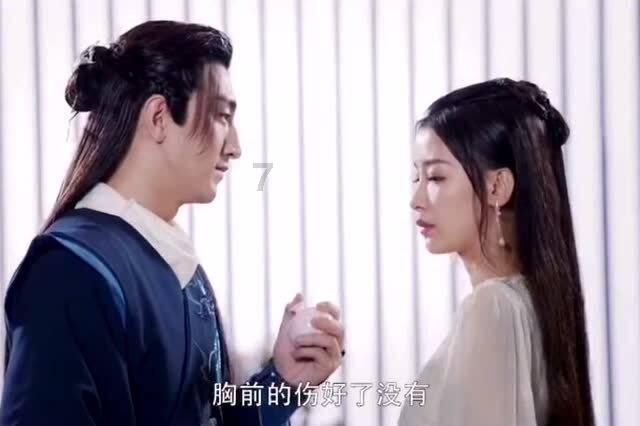 盗金父子俩4
