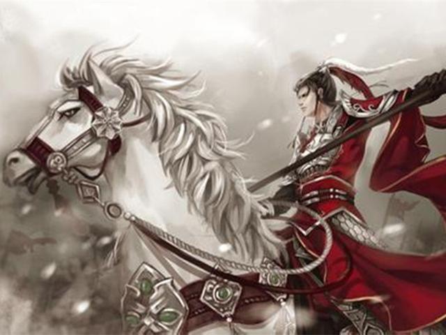 东北首家!百度智能云子公司落户皇姑