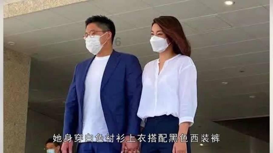 为什么要进行弧光保护?电火花对电气安全造成的影响