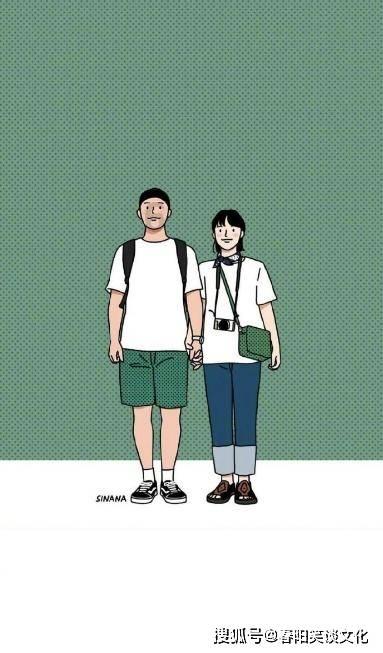 2024年首场寒潮将强势来袭