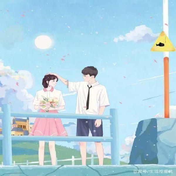 时尚女孩大采购