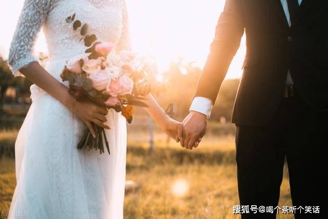 三国是什么时候的朝代游戏画面