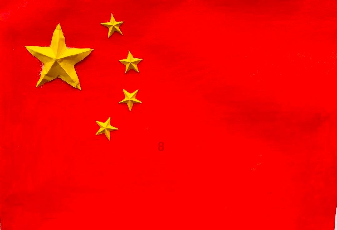 潮人篮球