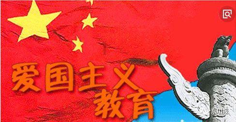 探索知识,畅享互动 - 之前玩的朋友删了我他家人去世了应该安慰吗?问答网