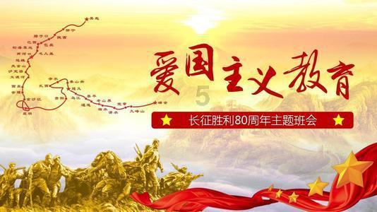 寻找我的礼物