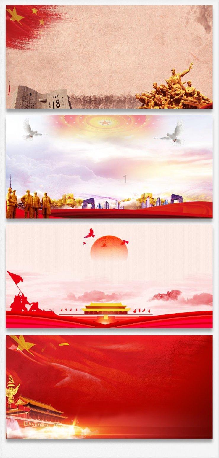 汉EV实测:续航达成率70%,辅助驾驶难用 锁车需手动下电
