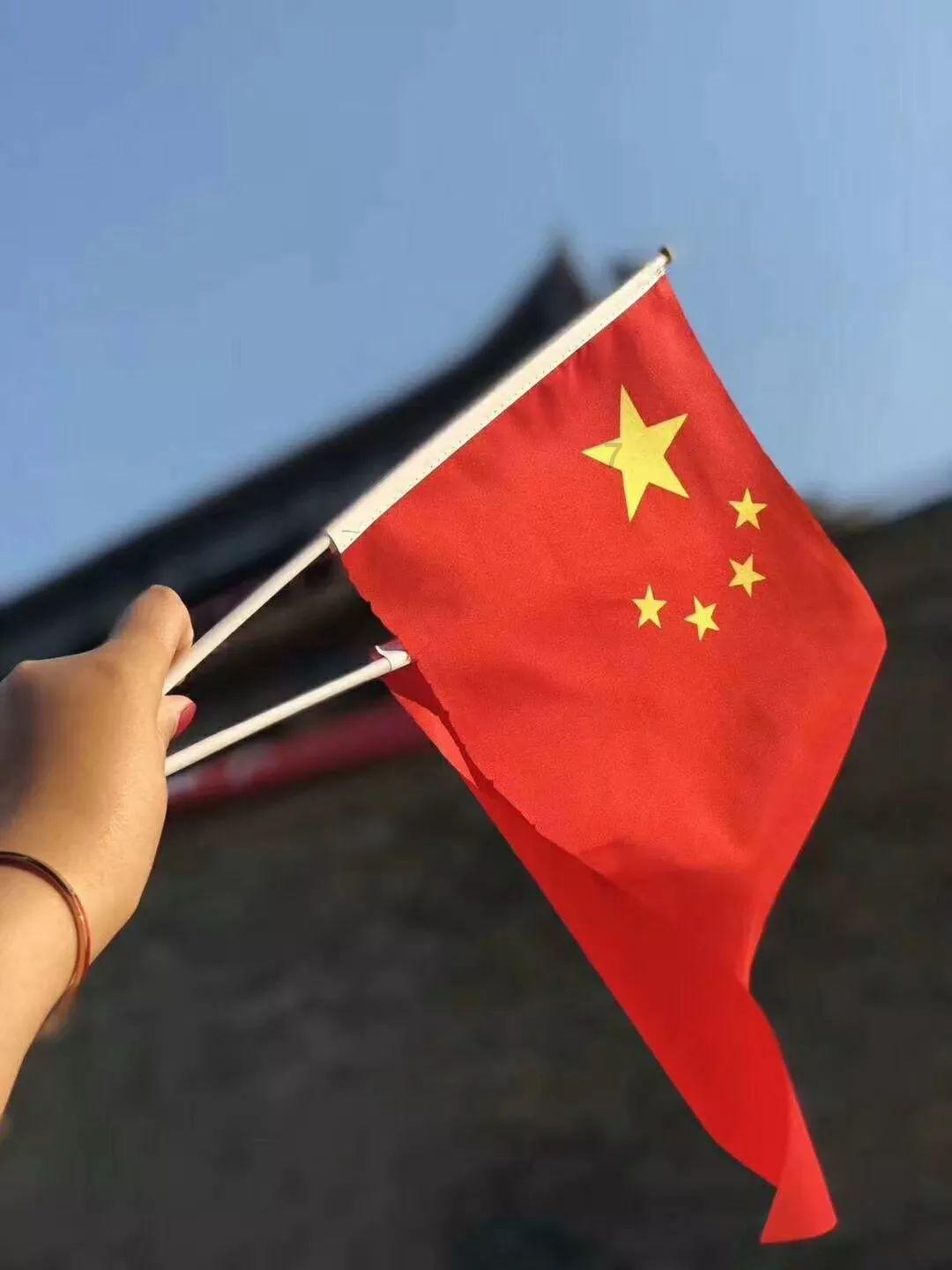 白宫里第一位能流利说中文的人